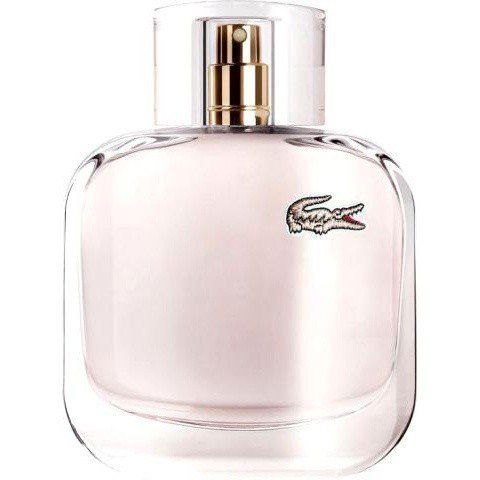 Eau de Lacoste L.12.12 pour Elle Elegant